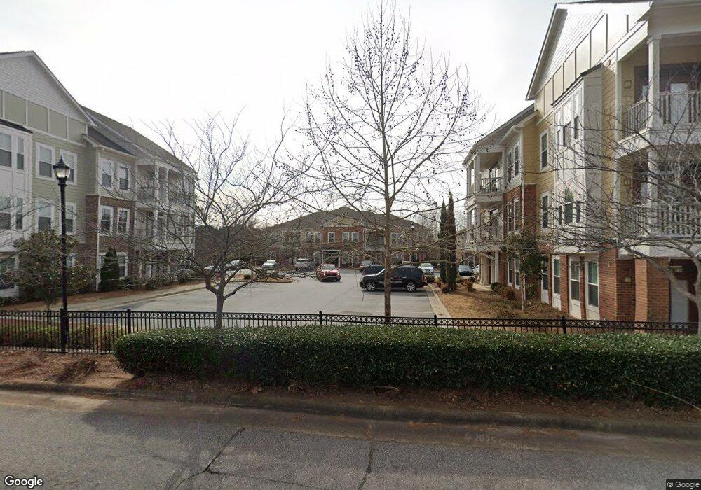 305 Hawthorne Extension, Athens, GA 30606 - photo 1