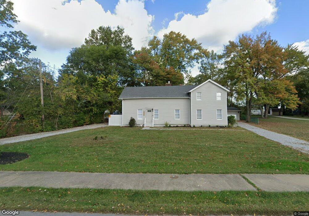 5421 E Lake Rd, Sheffield Lake, OH 44054 - photo 1