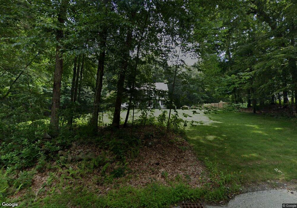 130 Walnut St, Douglas, MA 01516 - photo 1