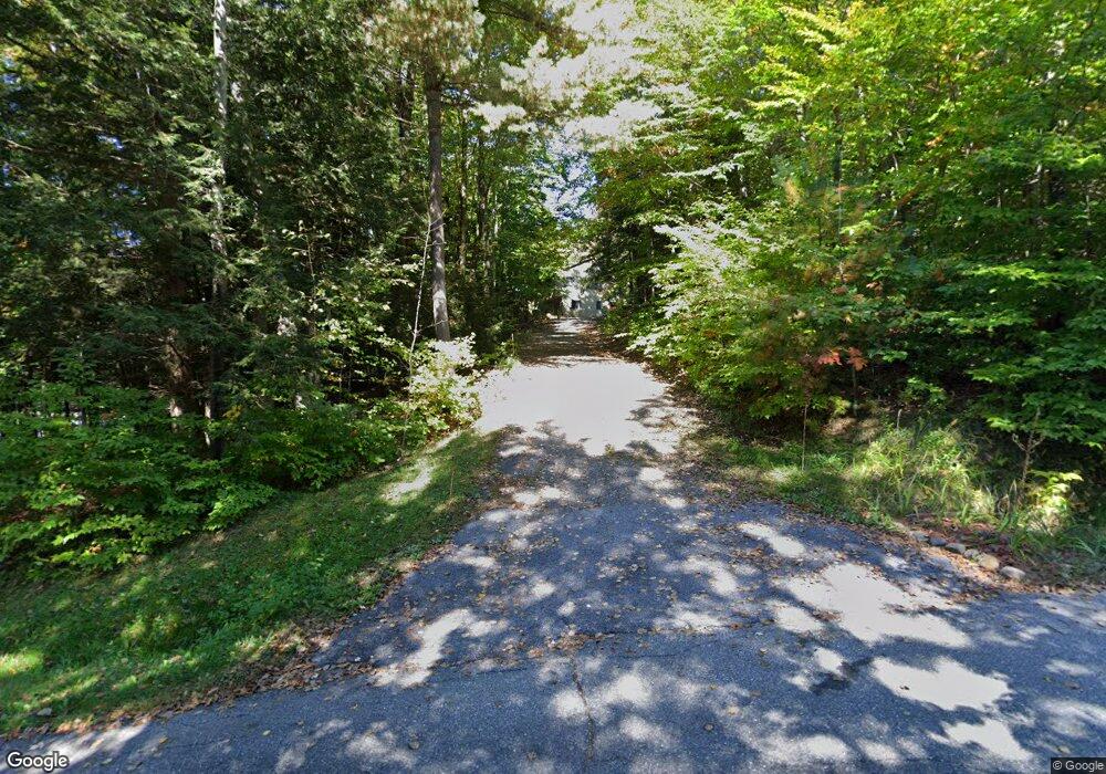 25 Joan Ave, Richmond, VT 05477 - photo 1