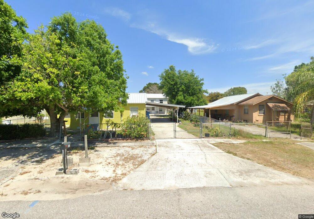 27 Sudbury Dr, Lake Placid, FL 33852 - photo 1