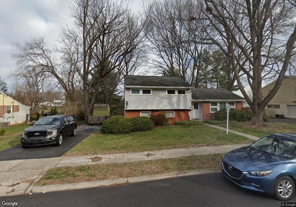 3011 Curtis Rd, Reading, PA 19608 - photo 1