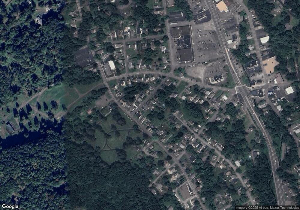 48 Evergreen St, Shavertown, PA 18708 - photo 1