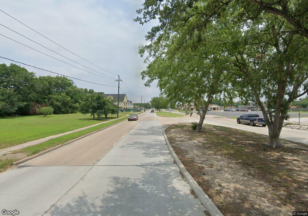 00 Scott St, Houston, TX 77051 - photo 1