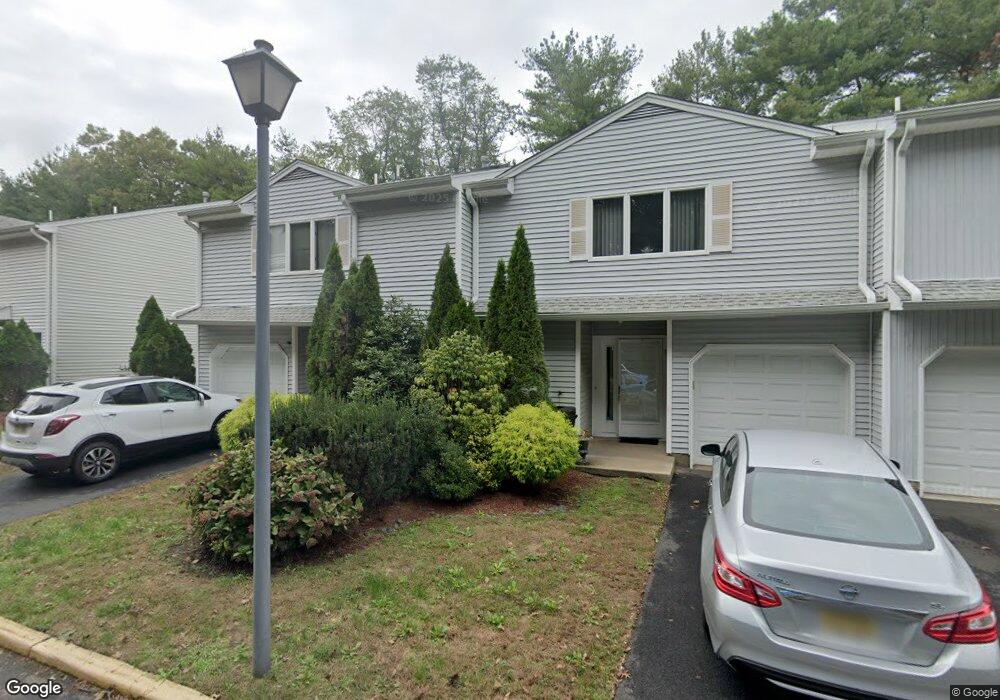 17 Meadowview Terrace, Fair Lawn, NJ 07410 - photo 1