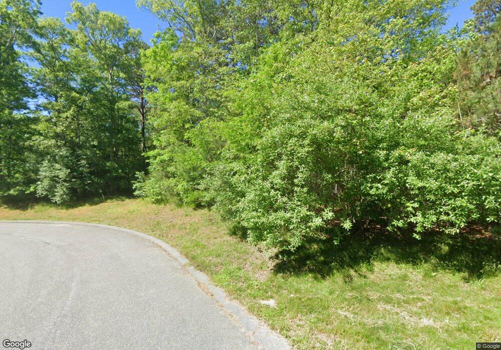 1 Symphony Ln, Sandwich, MA 02563 - photo 1