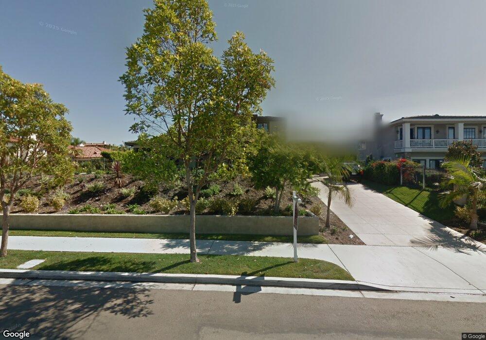 677 Camino de Orchidia, Encinitas, CA 92024 - photo 1