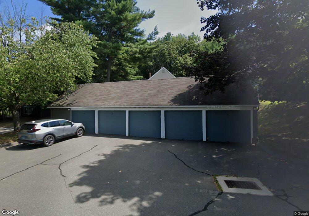 10 Partridge Ct, Simsbury, CT 06070 - photo 1