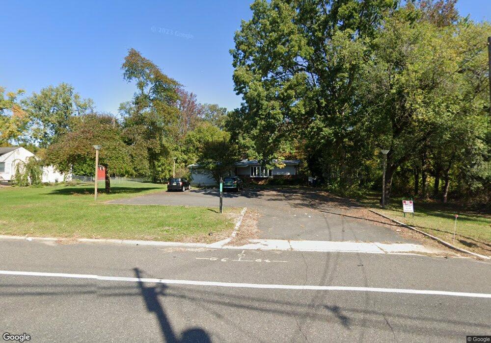 1025 Jacksonville Rd, Burlington, NJ 08016 - photo 1