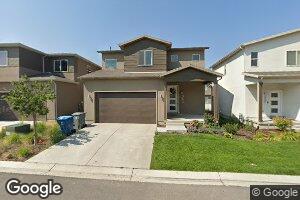 563 N 290 E, Vineyard, UT 84058