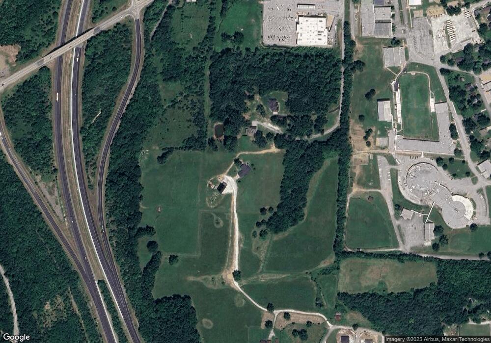 513 Smith St, West Fork, AR 72774 - photo 1