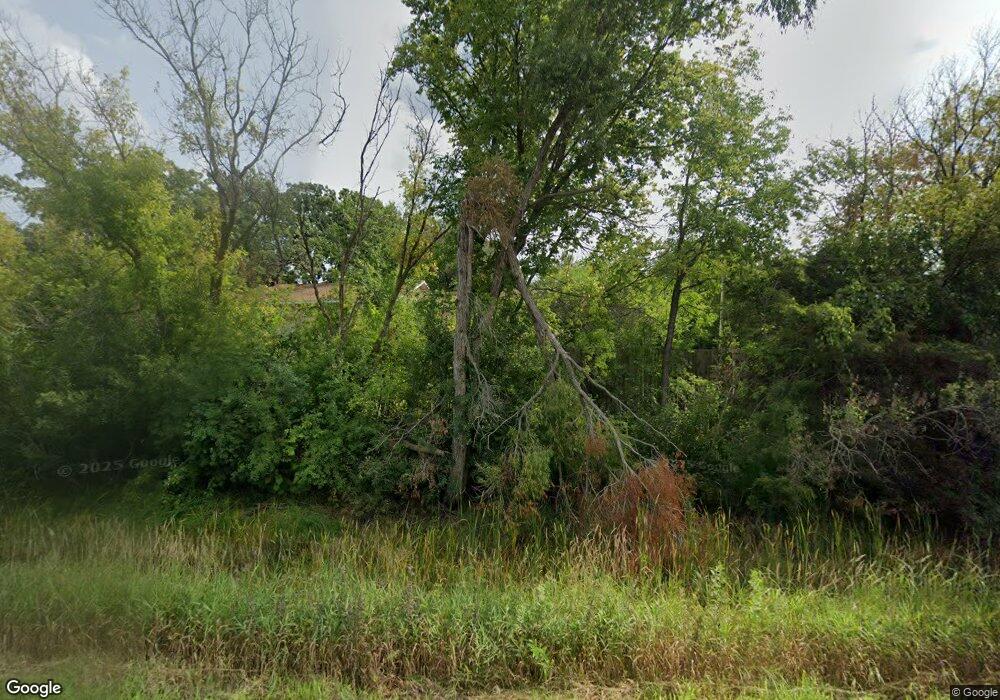 2670 35th Ave NE, Sauk Rapids, MN 56379 - photo 1