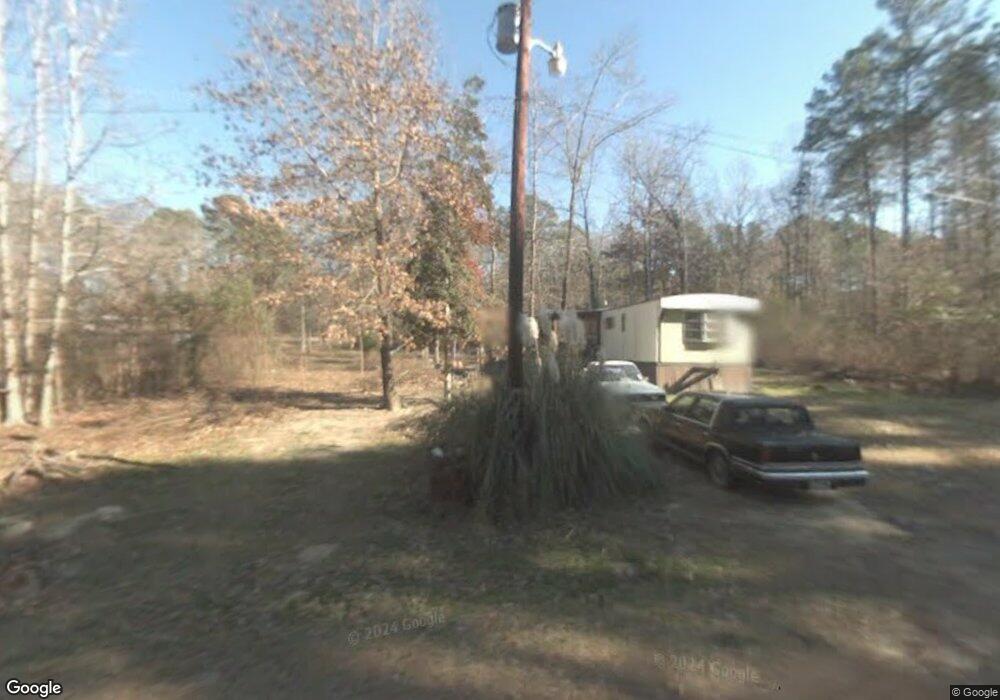 109 Piney Woods Trail, Jefferson, TX 75657 - photo 1