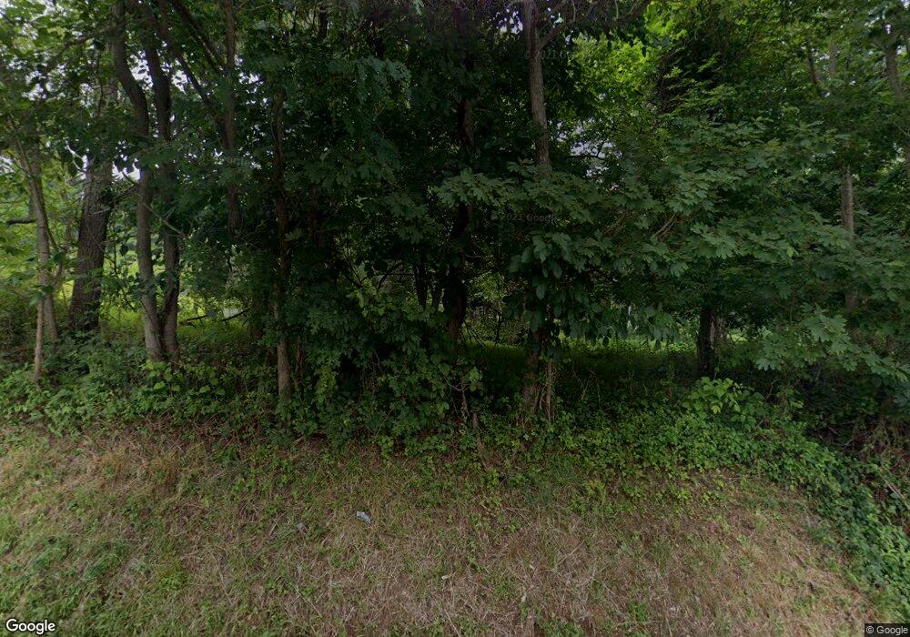 1 Wertsville Rd, Hillsborough, NJ 08844 - photo 1