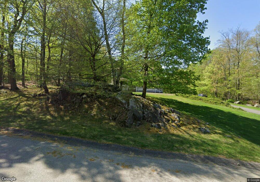 13 Harrison Dr, Cortlandt Manor, NY 10567 - photo 1