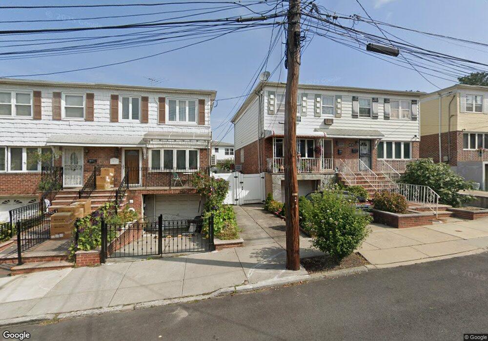 14321 21st Rd, Whitestone, NY 11357 - photo 1