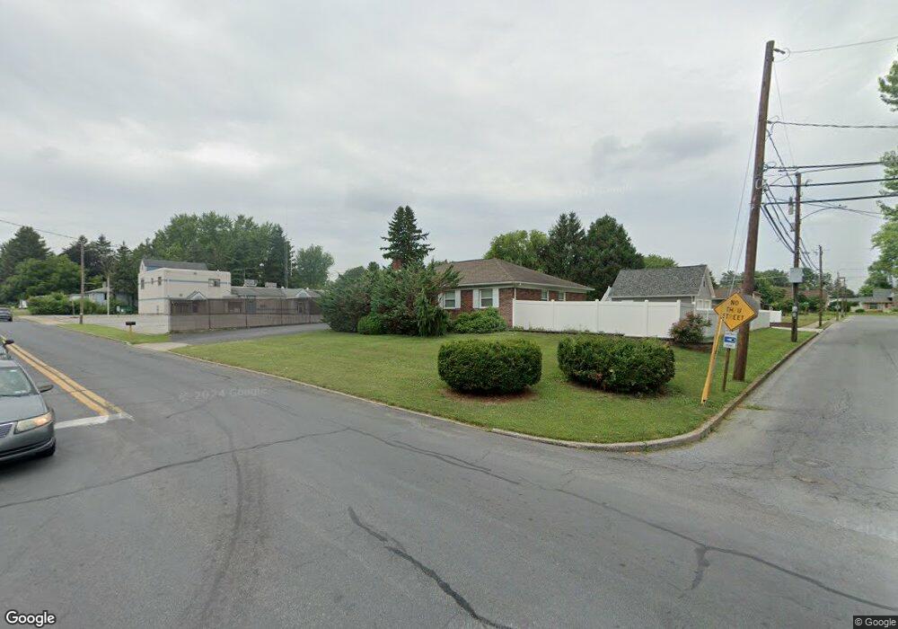 0 Hair Salon unit 328138, Whitehall Township, PA 18052 - photo 1