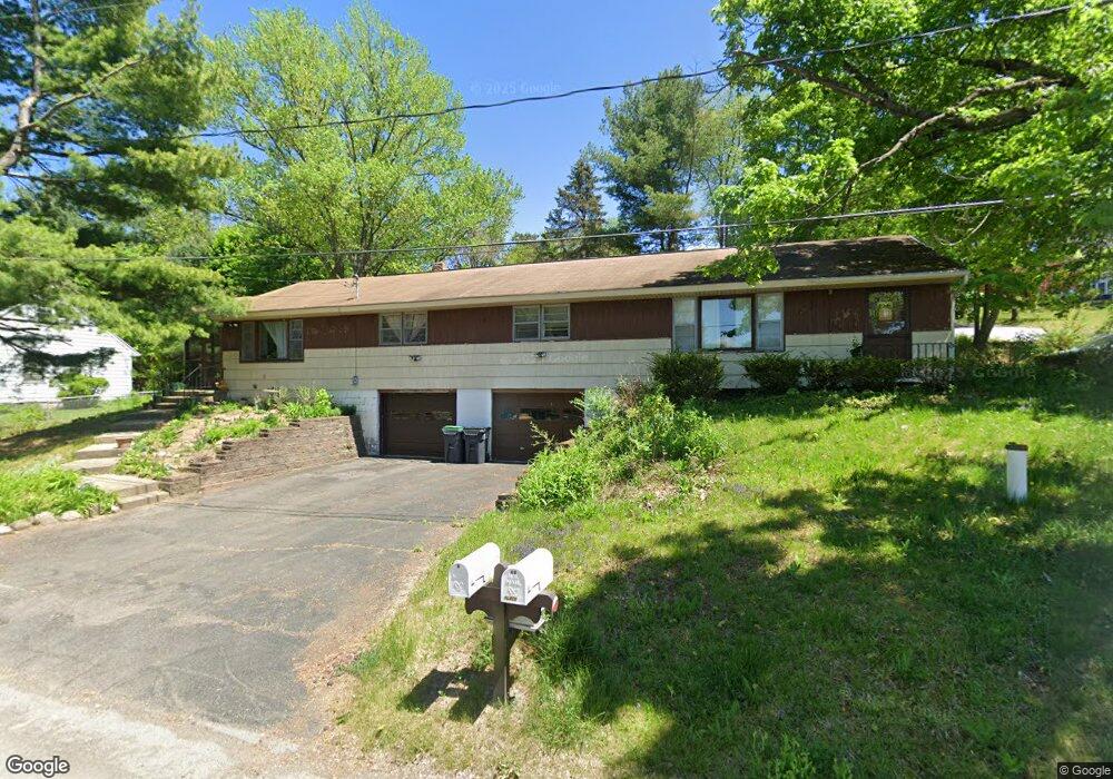 2 Vine St, Rensselaer, NY 12144 - photo 1