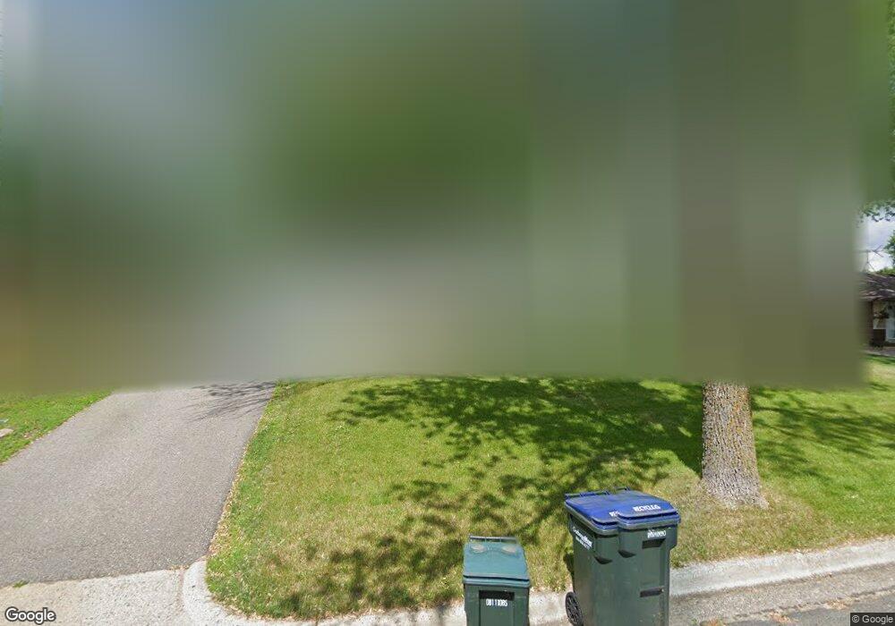 9132 Logan Ave S, Minneapolis, MN 55431 - photo 1