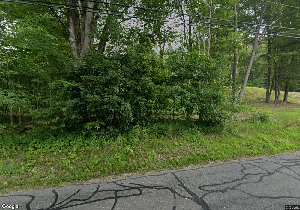 566 Lampblack Rd, Greenfield, MA 01301 - photo 1