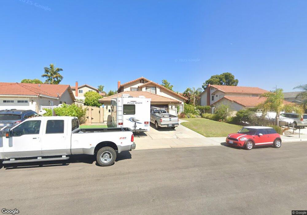 3604 Laredo St, Carlsbad, CA 92010 - photo 1