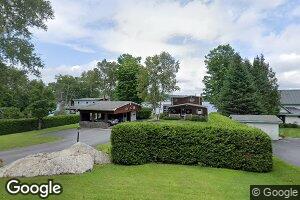 1461 W Shore Rd, Cabot, VT 05647