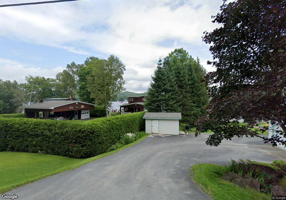 1461 W Shore Rd, Cabot, VT 05647 - photo 1