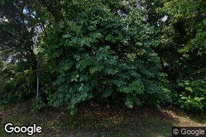 411 3rd St, Calvin, OK 74531