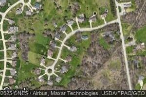 11570 Olde Stone Ct, Painesville, OH 44077