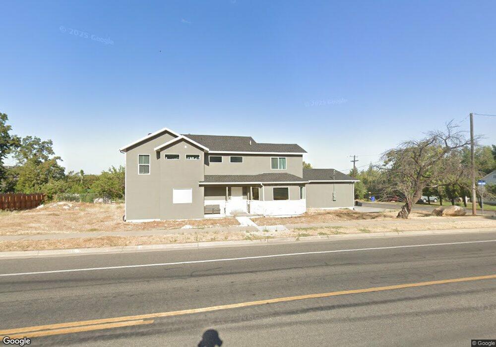 20 S 400 E, Centerville, UT 84014 - photo 1