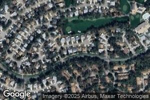 6150 Spyglass Ct, Spring Hill, FL 34606