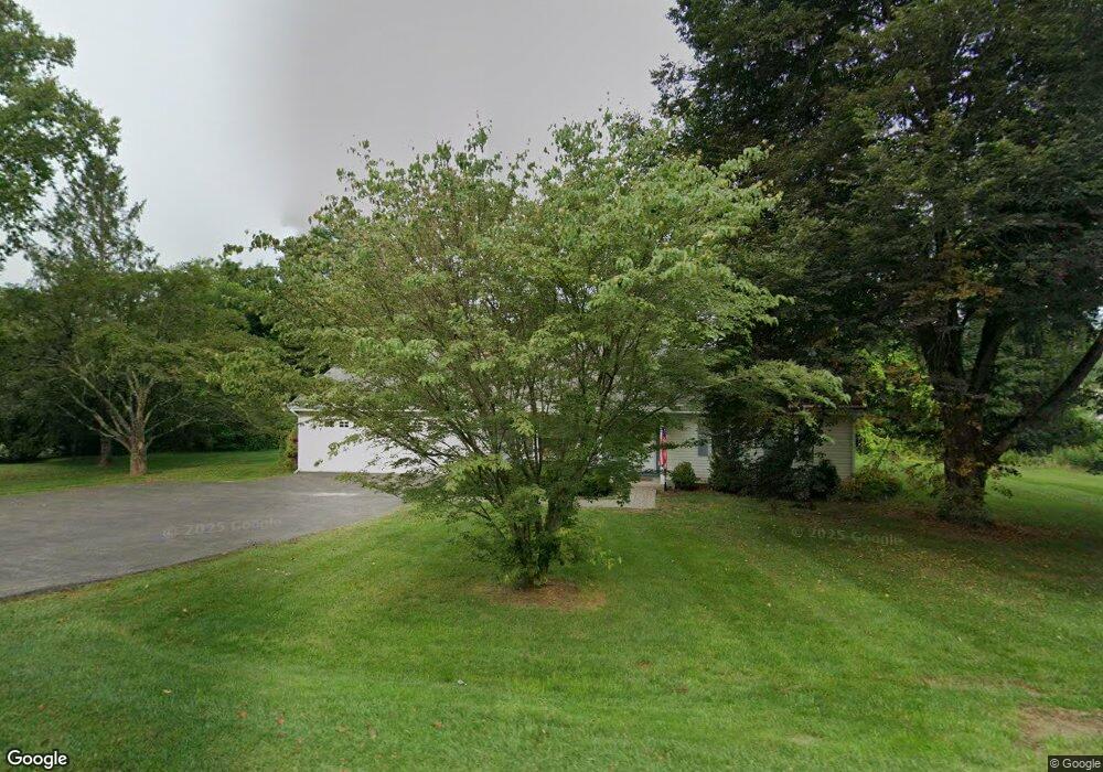 54 Lime Kiln Rd, Dover Plains, NY 12522 - photo 1