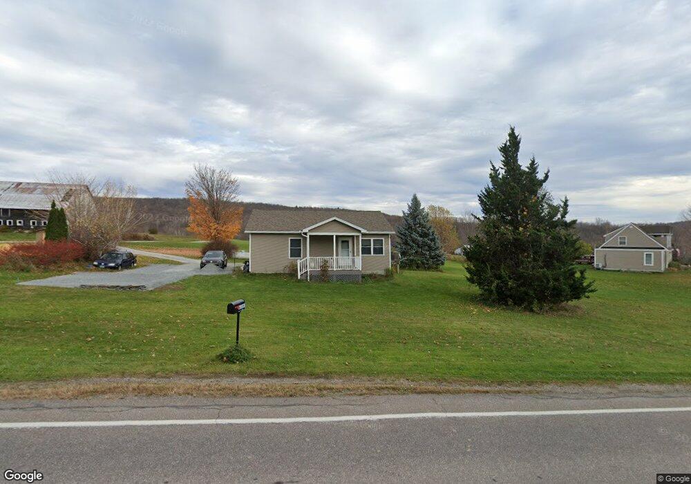 2993 Main St, Saint Albans, VT 05478 - photo 1