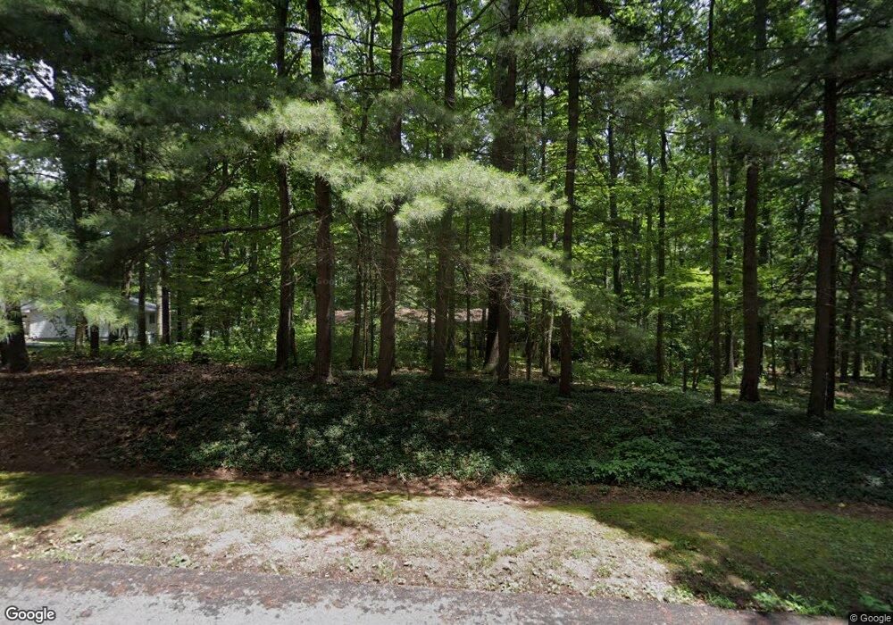 21301 Leaman Ln, Germantown, MD 20876 - photo 1