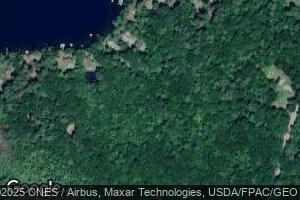 45 Oak Dr, Manchester, ME 04351