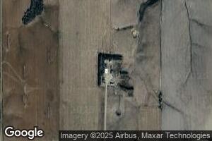 2532 State Highway 32, Petersburg, NE 68652