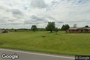 8487 Beaver Dam Rd, Caneyville, KY 42721