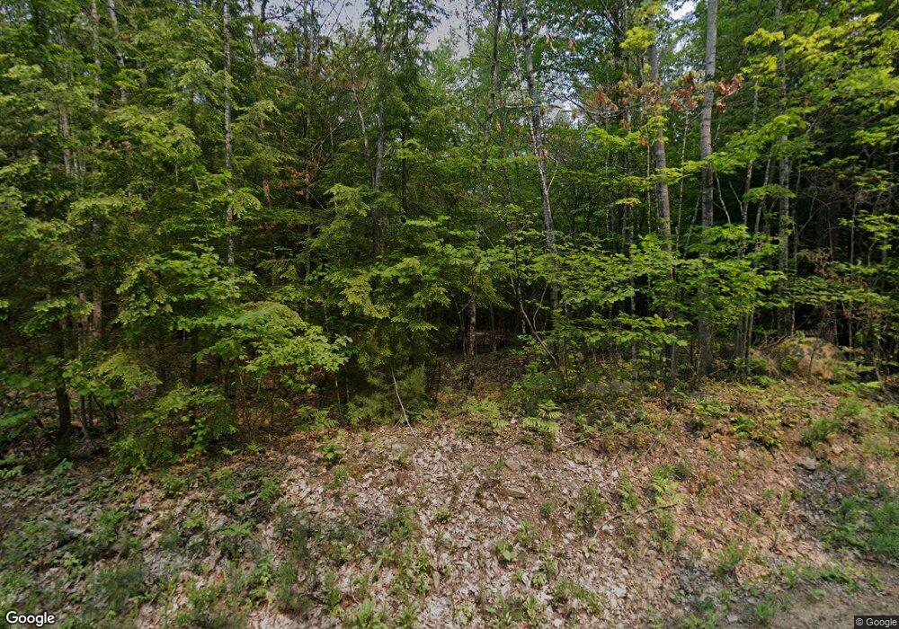 191 Old Shaker Rd, Loudon, NH 03307 - photo 1