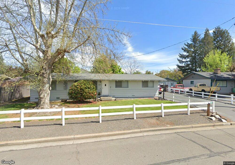 169 Casey Way, Central Point, OR 97502 - photo 1