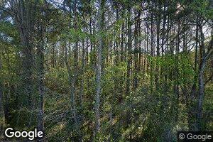 6393 Rockmart Rd SE, Silver Creek, GA 30173