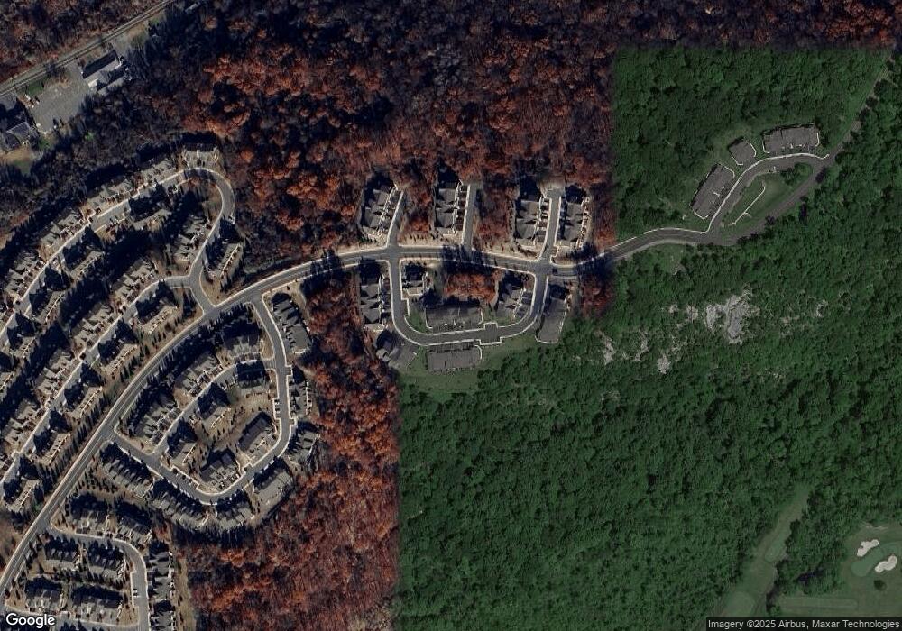 7 Primrose Ln, Hackettstown, NJ 07840 - photo 1