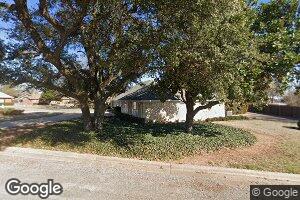 1000 Easy St, Frederick, OK 73542