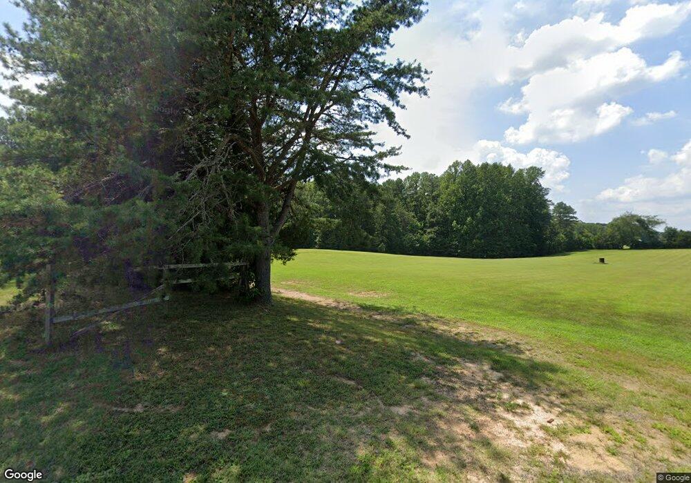 24655 Clifton Ln, Hollywood, MD 20636 - photo 1