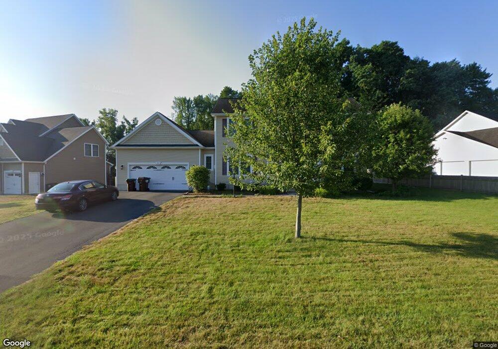 0 Lot 31 Googas Rd unit 201420963, Bethlehem, NY 12159 - photo 1