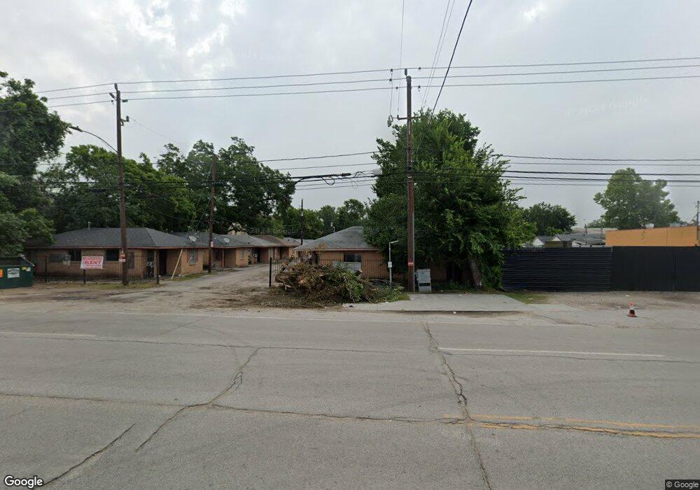 7214 Jensen Dr, Houston, TX 77093 - photo 1