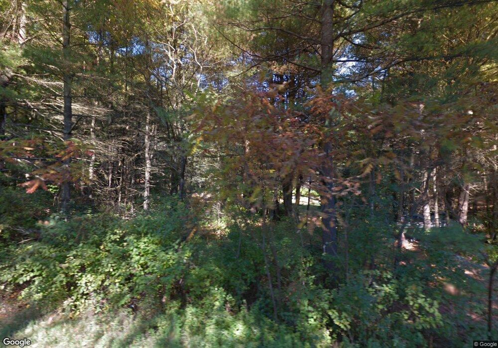 2 Antone Mountain Rd, Corinth, NY 12822 - photo 1