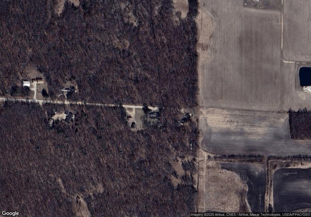 31857 Fremont Ave, Tomah, WI 54660 - photo 1