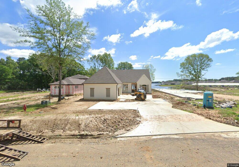 264 Bridgewater Dr, Madison, MS 39110 - photo 1