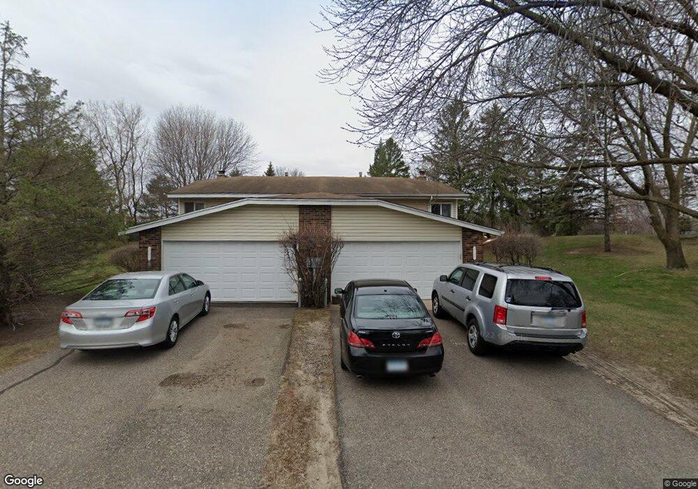 6190 Creek View Ridge, Minnetonka, MN 55345 - photo 1