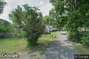 35 Argo St, Trezevant, TN 38258
